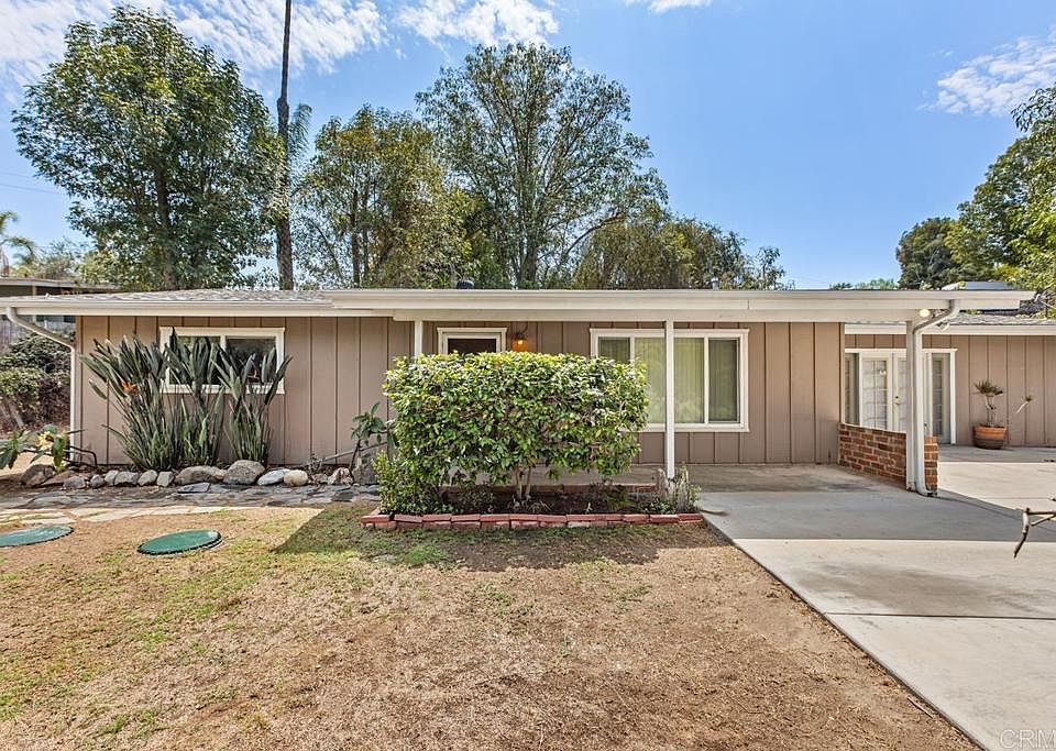 1st image of 2128 Bautista Ave