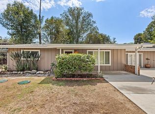 2128 Bautista Ave, Vista, CA 92084