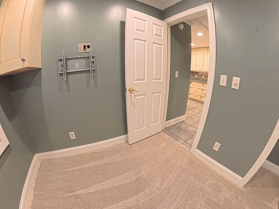 5th image of 395A Whisper Park Dr