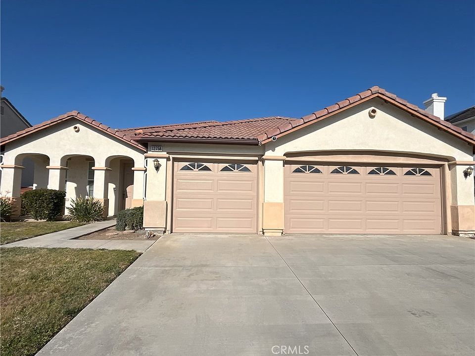 1st image of 12758 Royal Palm Ln