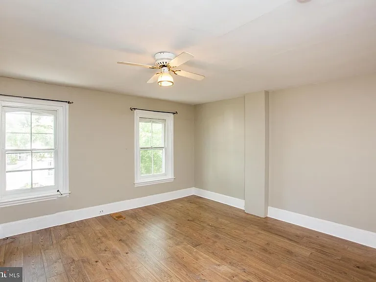 34 S Clinton St — Photo 14