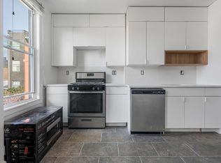 185 Powers St #A, Brooklyn, NY 11211