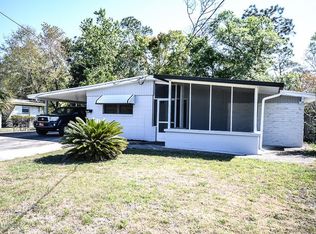 1721 Dupre Dr, Jacksonville, FL 32221