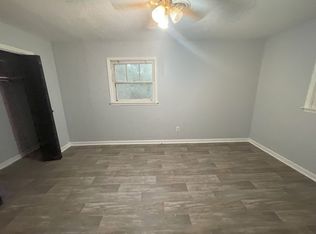 601 Macon Ave, Augusta, GA 30901