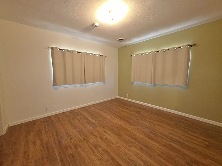 24041 Pine Cone Rd — Photo 13