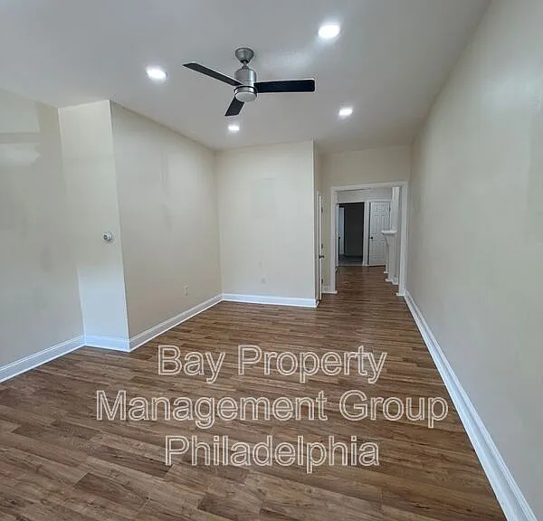 451 W Bringhurst St #1 — Photo 7