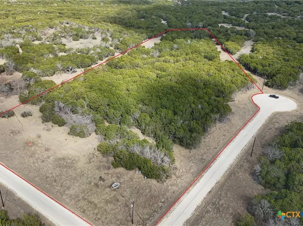 86 Jade Ct, Lampasas, TX 76550