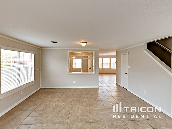 4th image of 716 Gillon Dr