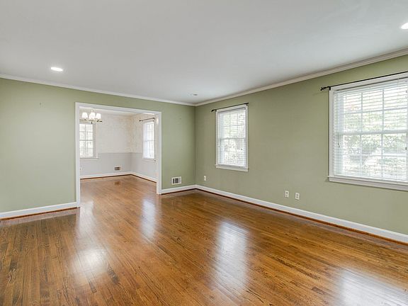 5th image of 6553 Eastshore Rd