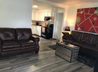 332 Duling Ave, Madison, TN 37115