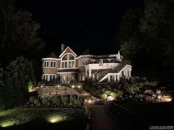 4th image of 480 Owls Nest Dr