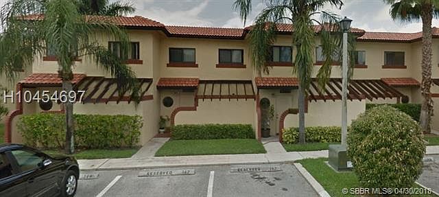 1st image of 4765 NW 88th Ave