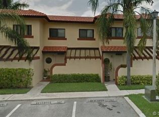 4765 NW 88th Ave, Sunrise, FL 33351