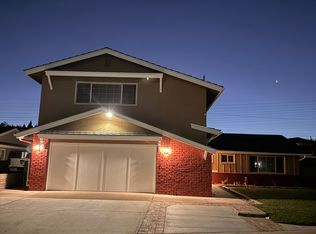 17541 Santa Monica Cir, Fountain Valley, CA 92708