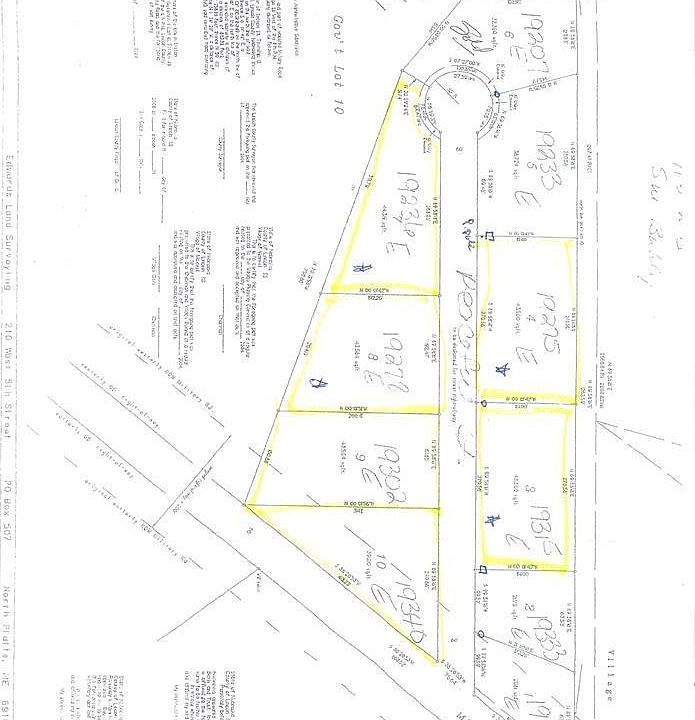 1st image of 19275 E Peaceful Street