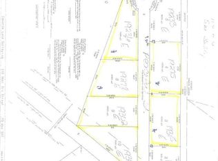 19275 E Peaceful Street, maxwell, NE 69151