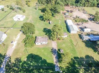 16709 Bobcat Trl, Cypress, TX 77429