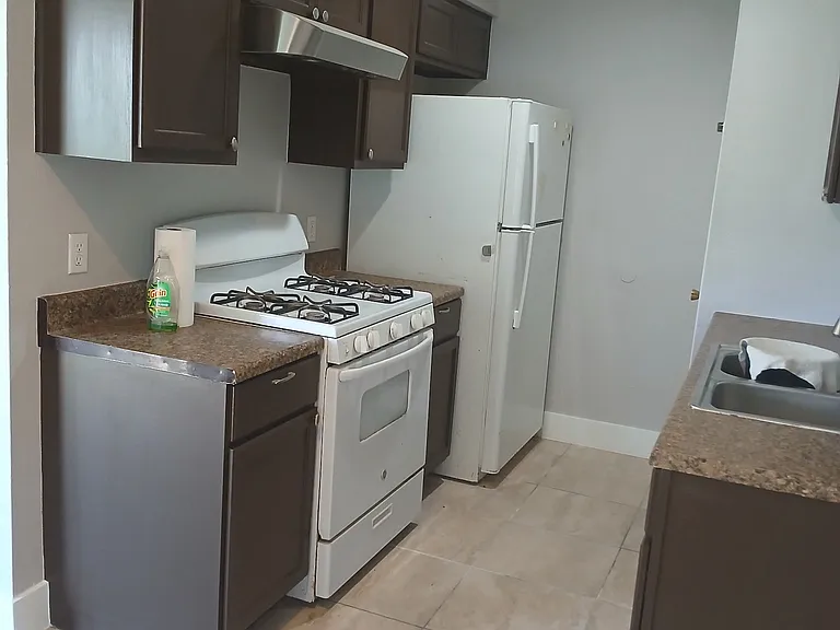 5314 Ponciana Dr #1 — Photo 6