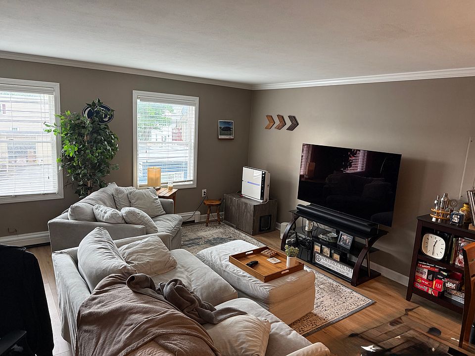 1st image of 100 Albany St #A