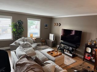 100 Albany St #A, Portsmouth, NH 03801