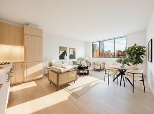 250 W 19th St APT 9O, New York, NY