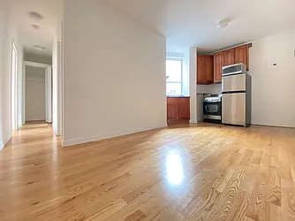 Rented by Quality Living Village, Inc.