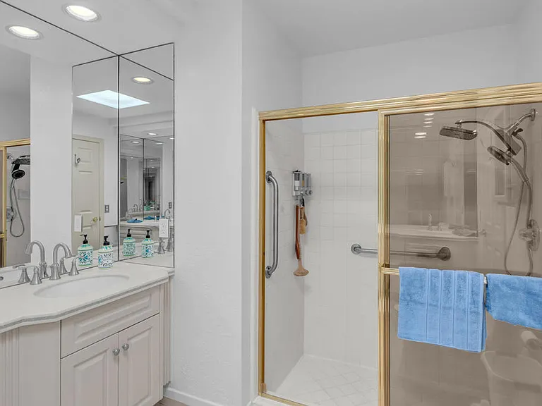 17 Lugo Dr — Photo 18