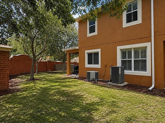 3rd image of 5513 Rutherford Place