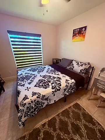 9025 Murcott Dr W — Photo 5