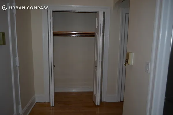 Rented by Compass | media 16