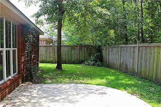 4th image of 11517 Briarstone Pl