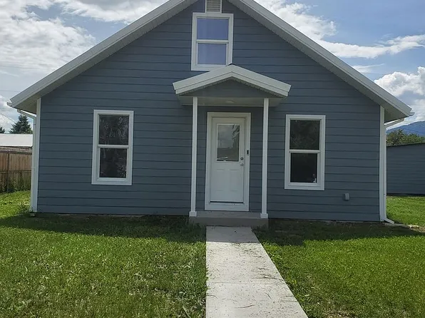 1705 Main St, Salmon, ID 83467