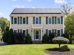 116 Jacob St, Brockton, MA 02302