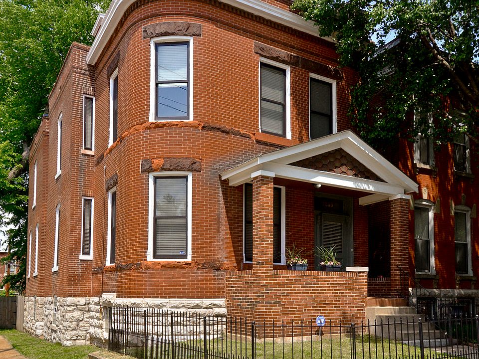 1st image of 2655 Russell Blvd