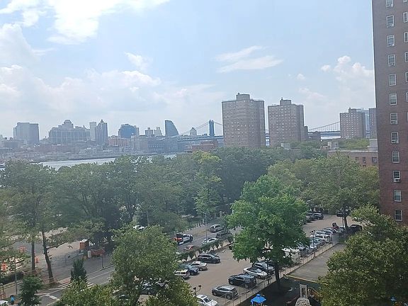 5th image of 455 Fdr Dr APT 904