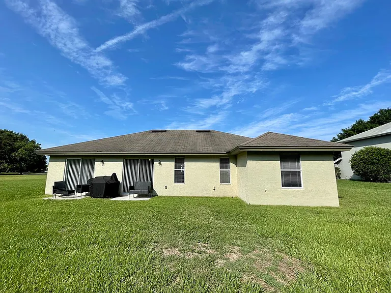 2429 Abalone Blvd — Photo 39