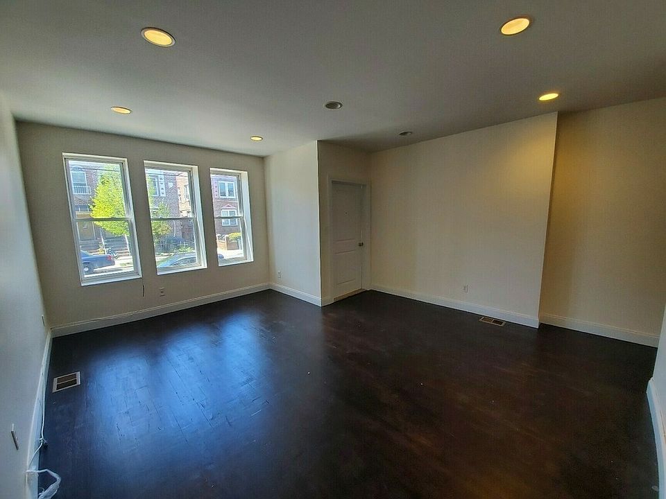 1st image of 1365 E 38th St Floor 1