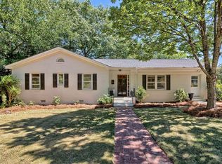 1516 Shirley St, Columbia, SC 29205