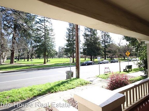4th image of 500 Alhambra Blvd
