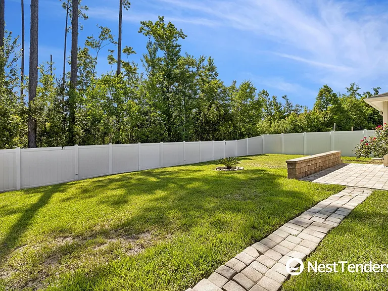 77829 Lumber Creek Blvd — Photo 32
