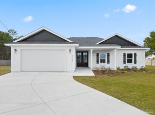 4308 Quiet Ct, Gulf Breeze, FL 32563