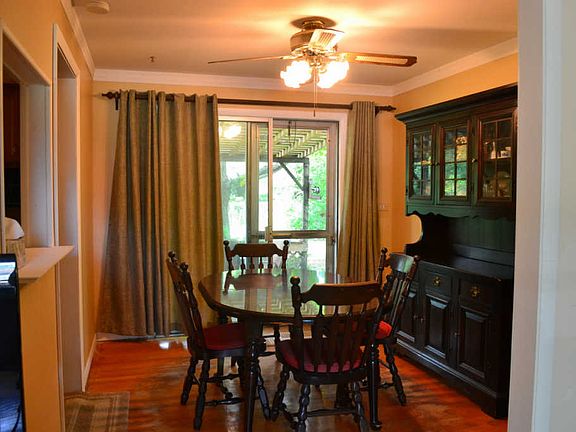 5th image of 1788 Highland Ave