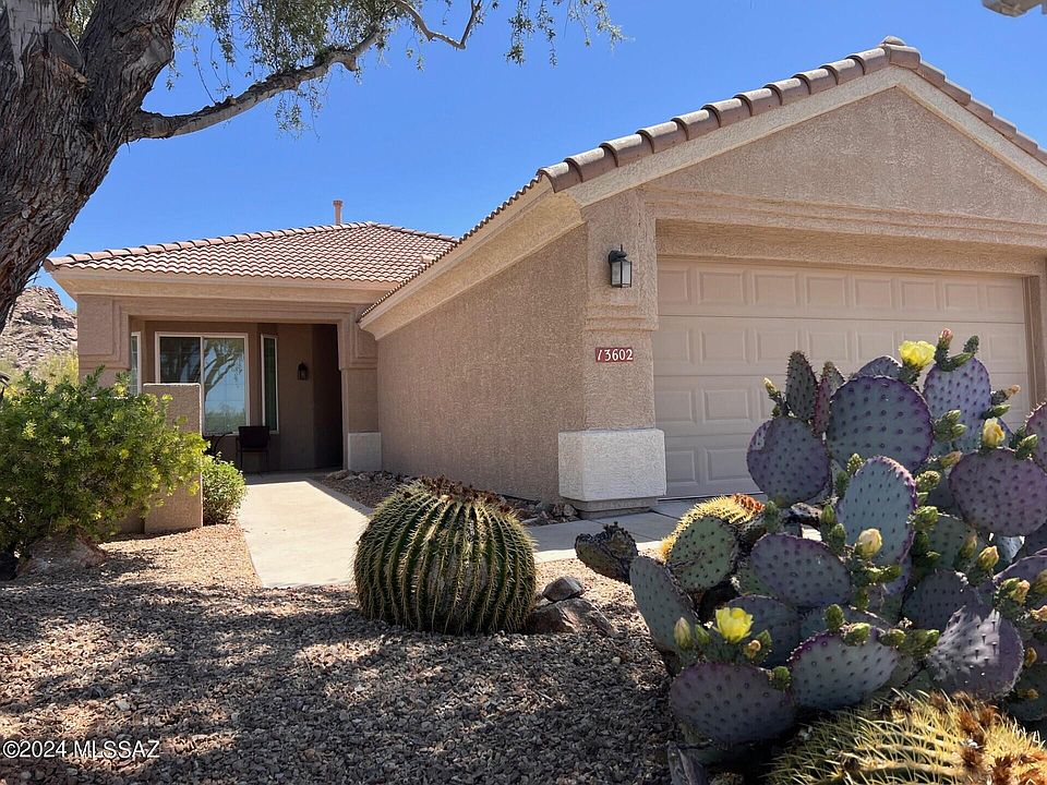 1st image of 13602 N Holly Grape Dr