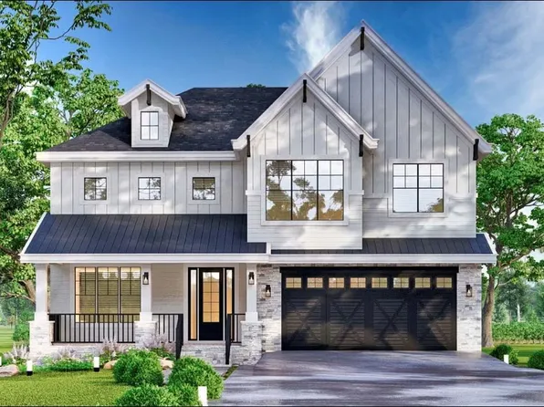 392 North Rd, Kennedale, TX 76060