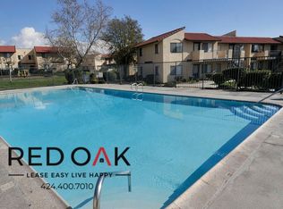6601 1/4 N Victoria Ave #481, Highland, CA 92346