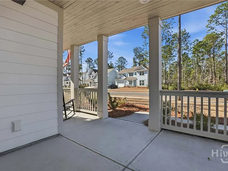 72 Heron Creek Dr — Photo 7
