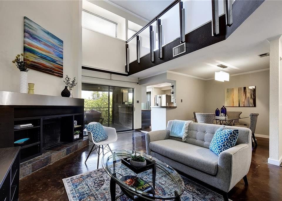 1st image of 8200 Neely Dr APT 214