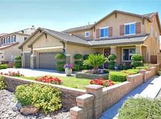 11823 Nyack Rd, Victorville, CA 92392