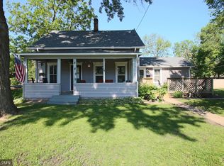 1020 Maple St, Hastings, MN 55033