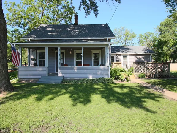 1020 Maple St, Hastings, MN 55033
